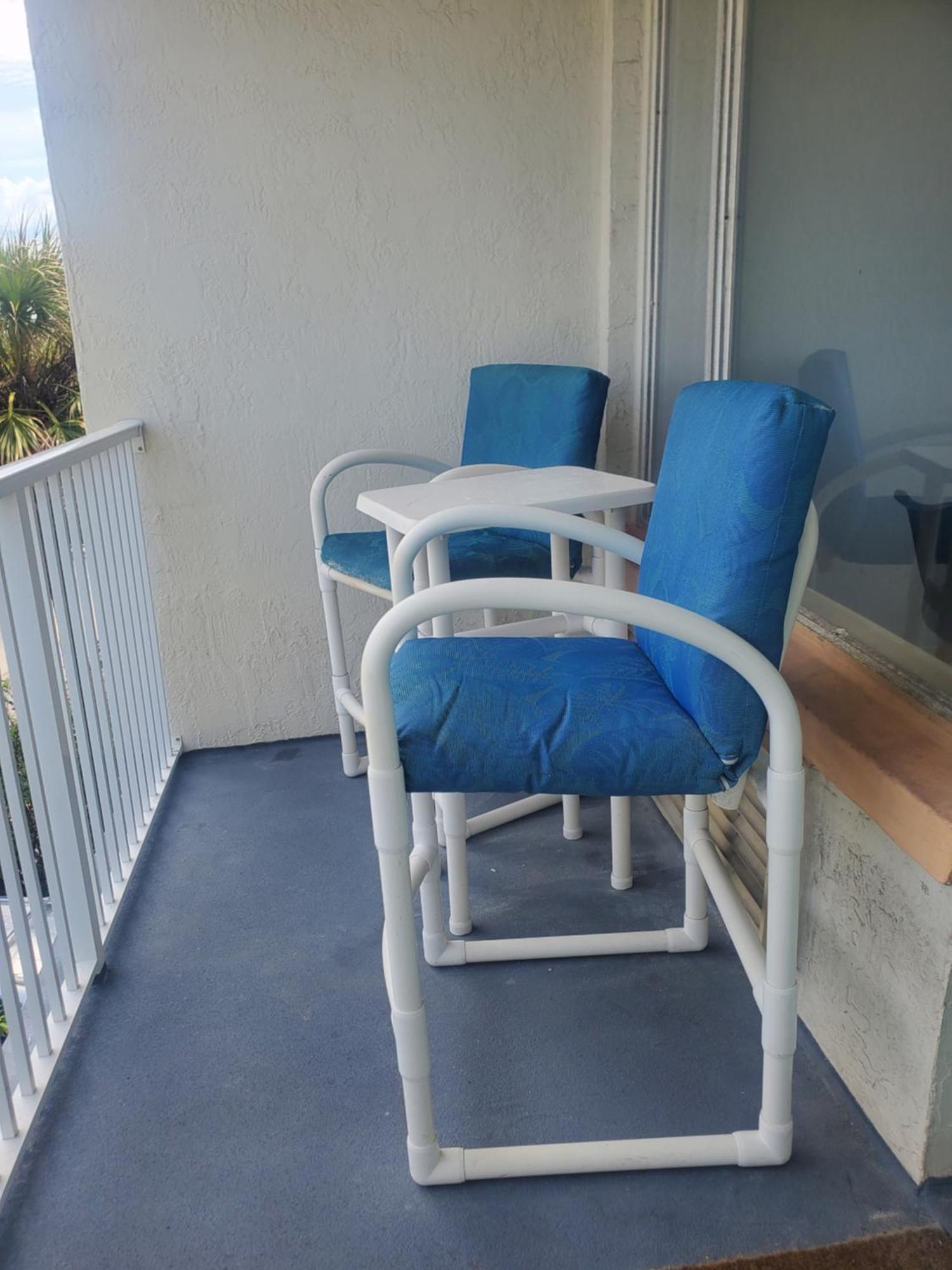 Beachside Bliss Ocean Views & Endless Fun Daytona Beach! Экстерьер фото